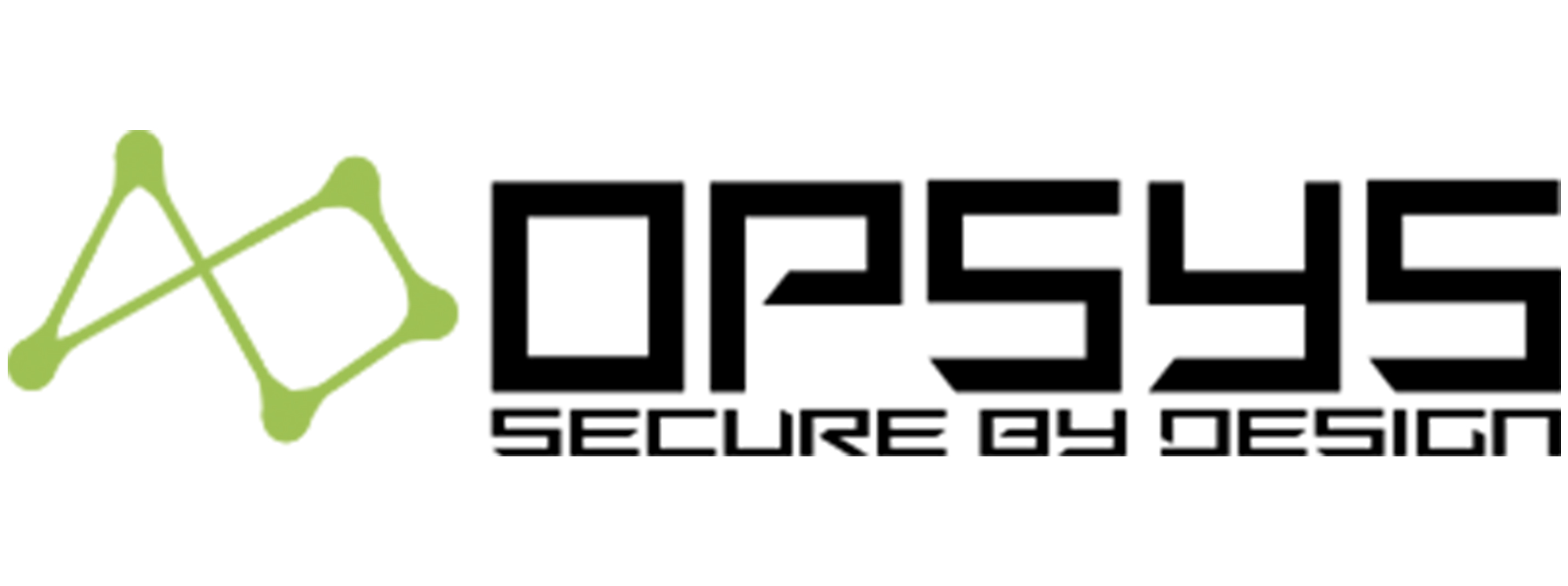 Operational Systems Pty Ltd