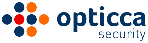 OPTICCA SECURITY INC.