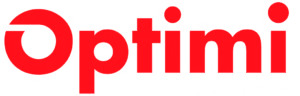 OptimiCDN France SARL