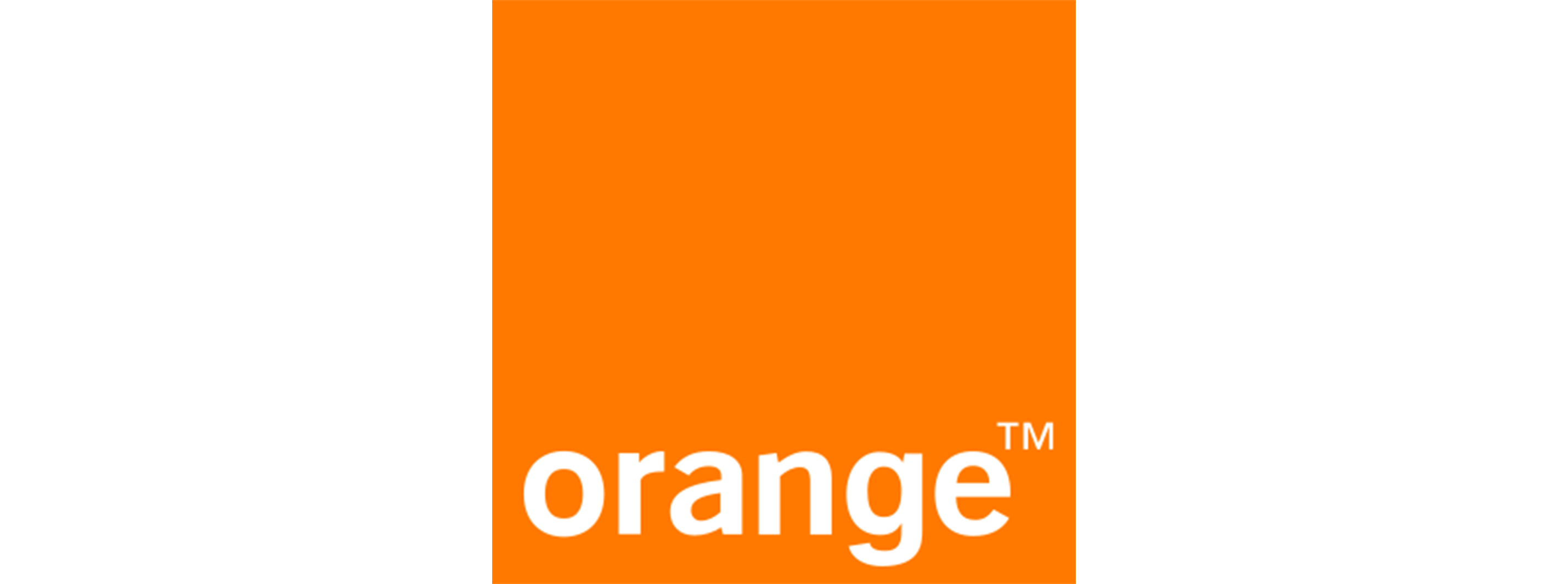 Orange Espagne S.A.U.