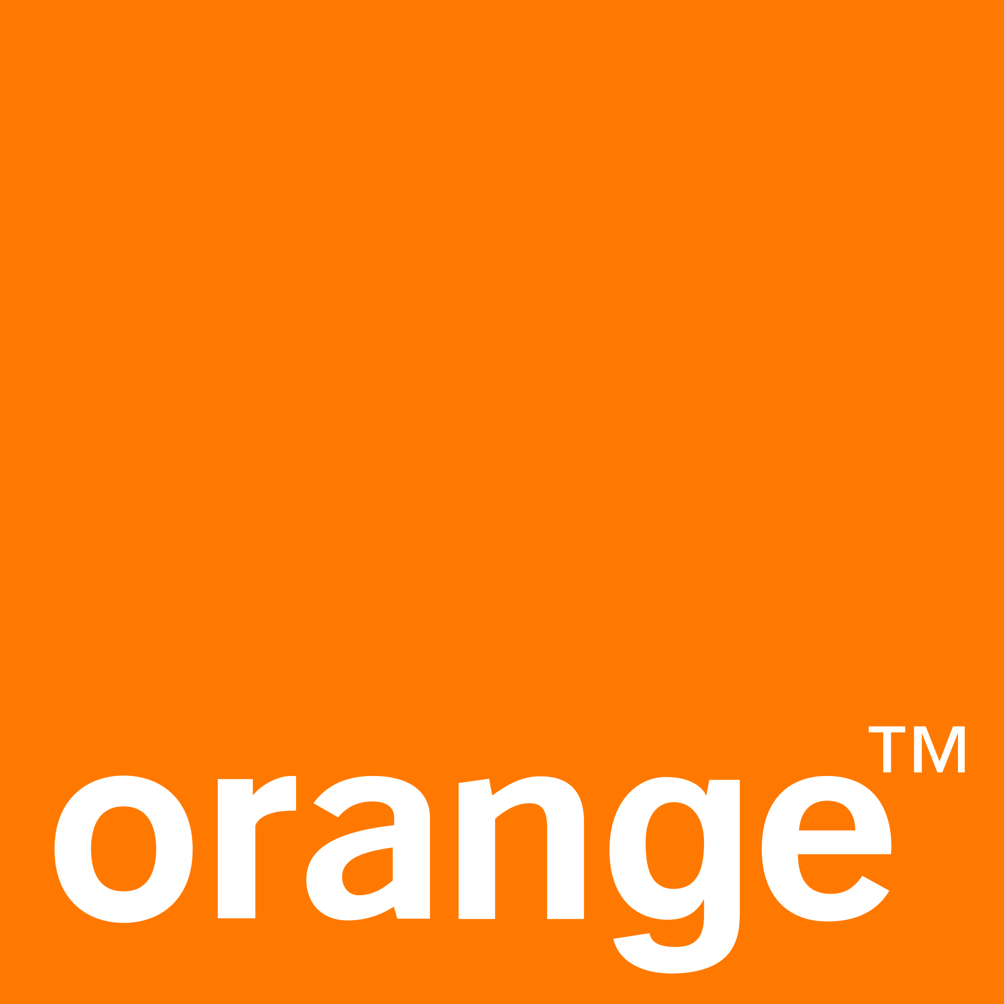 Orange Cyberdefense France
