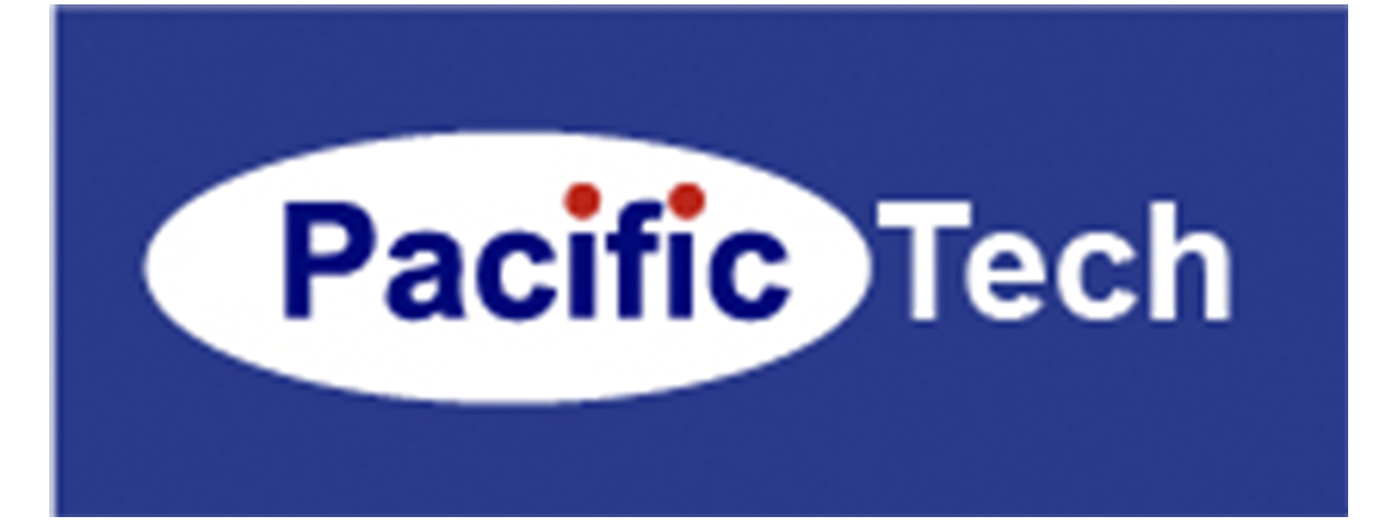Pacific Intech Distribution Sdn Bhd