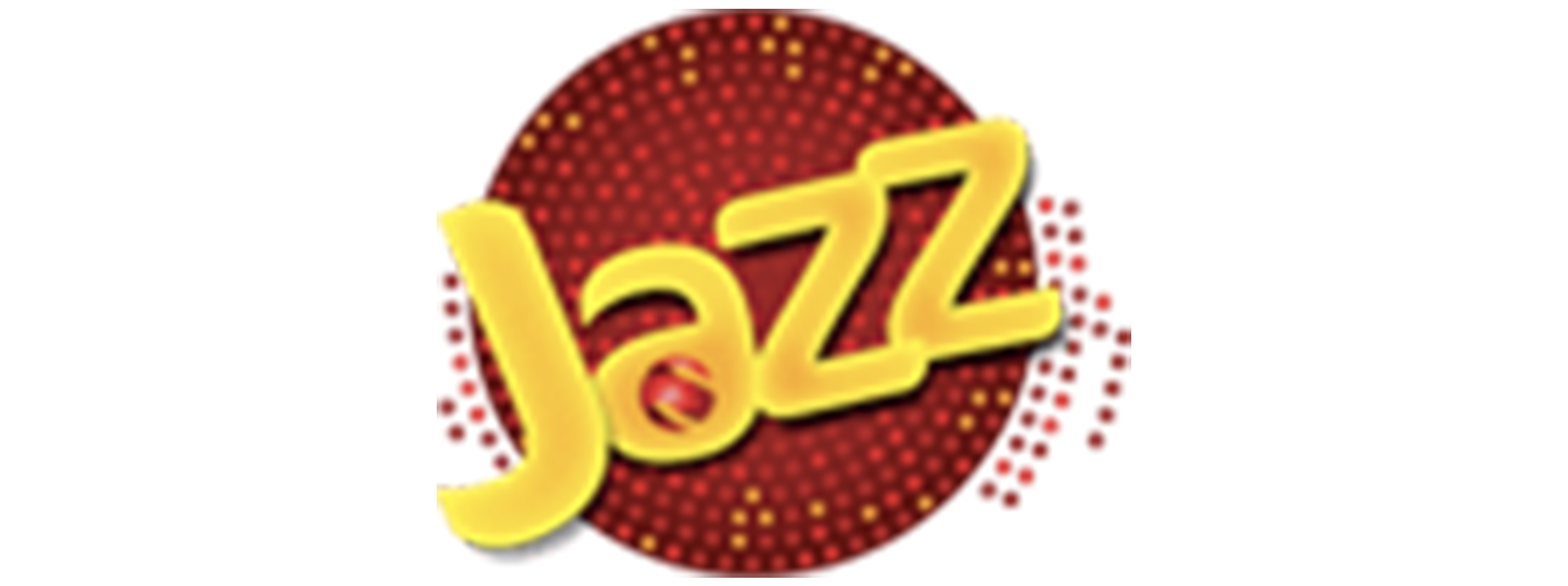 Pakistan Mobile Communications Limited