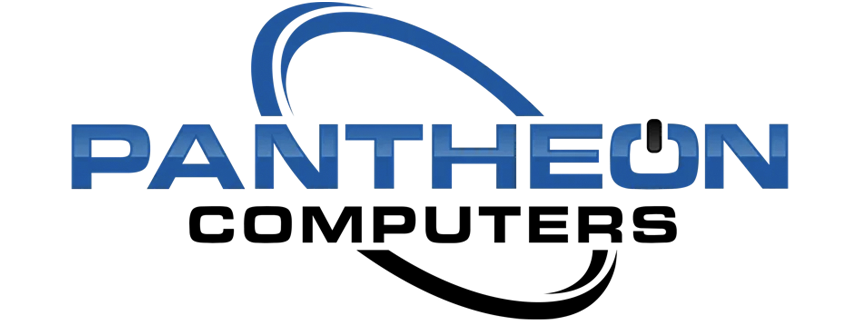 Pantheon Computers