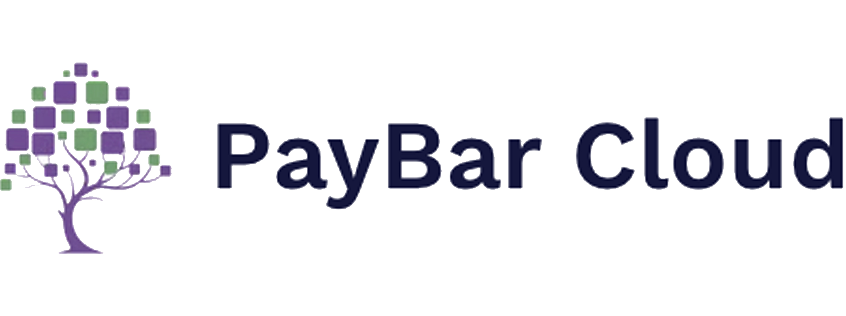 Paybar Pte Ltd