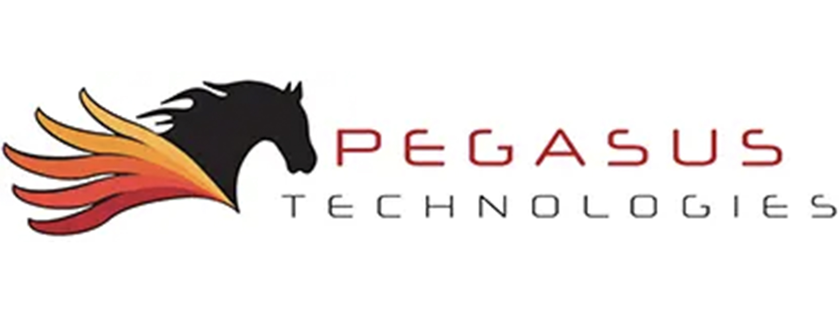 Pegasus Technologies, LLC