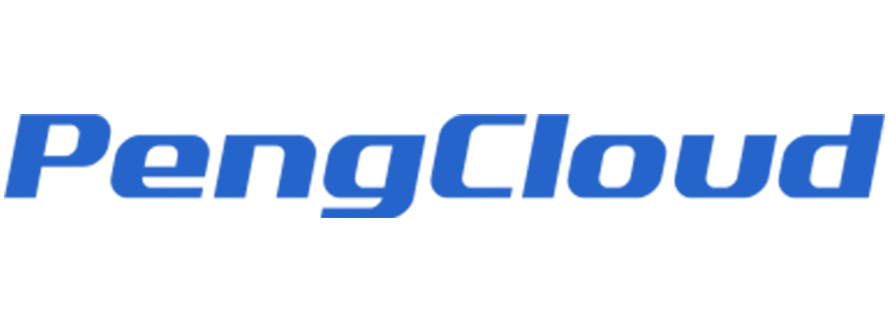 Pengcloud Limited