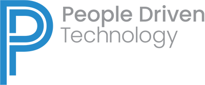 People Driven Technology, Inc.