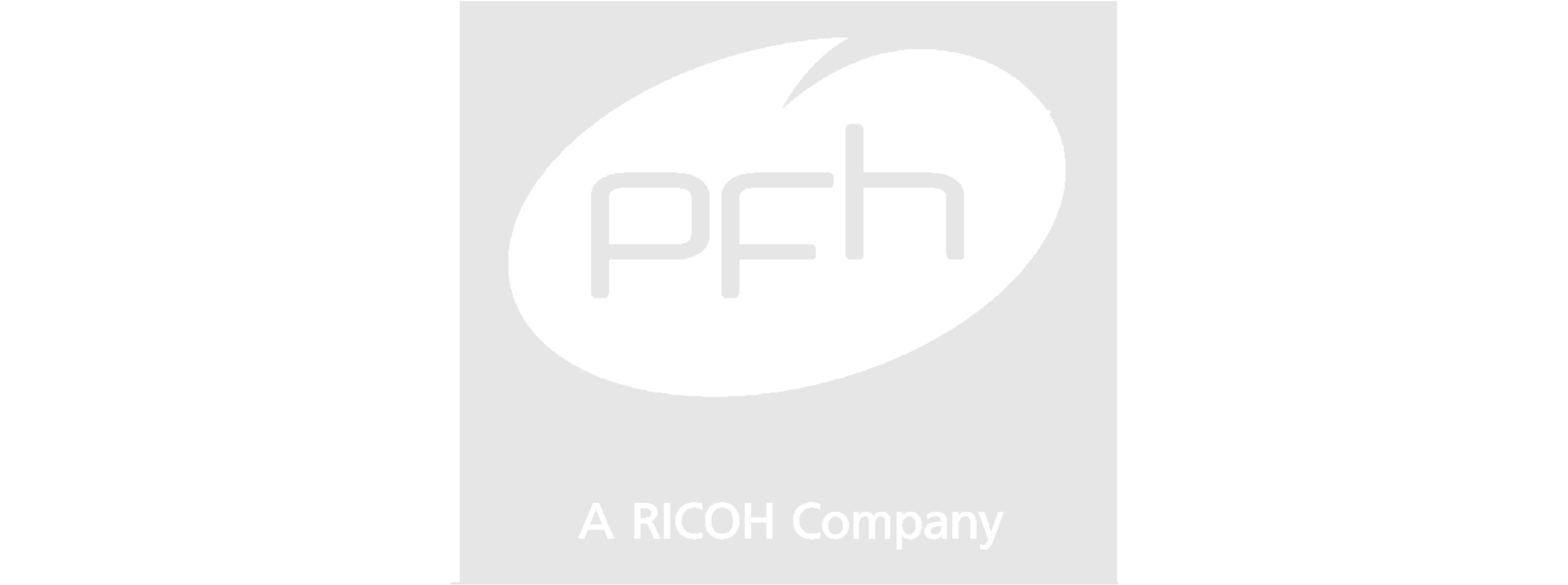 PFH Technology Group