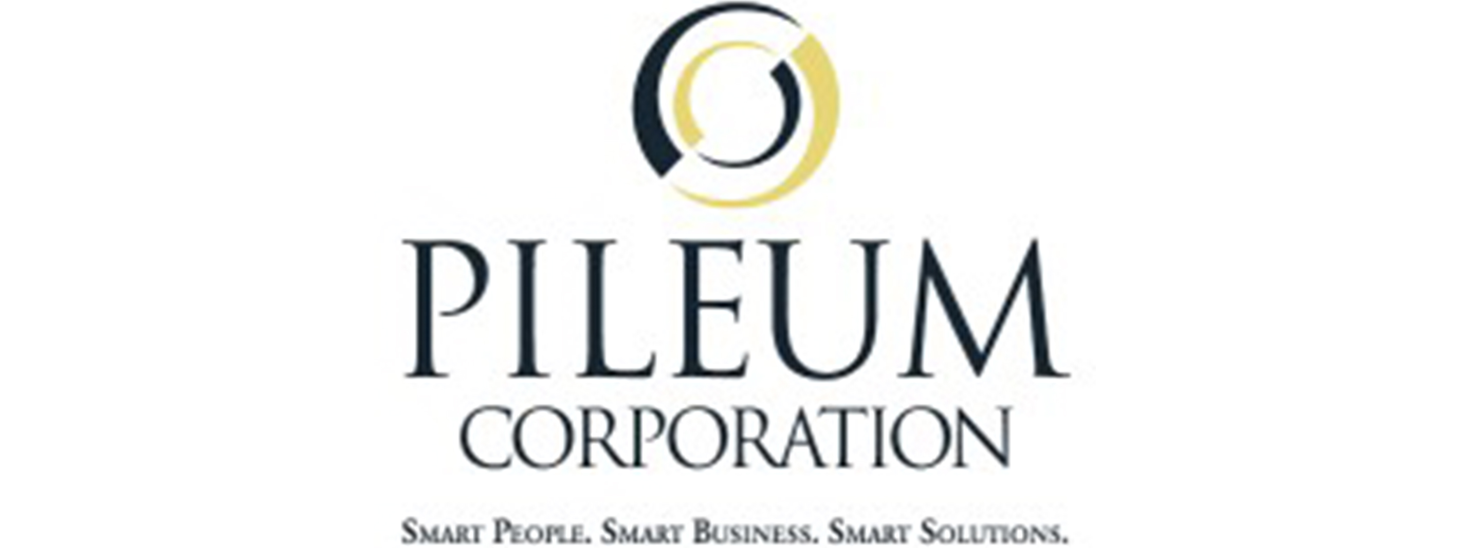 Metrix Solutions, LLC