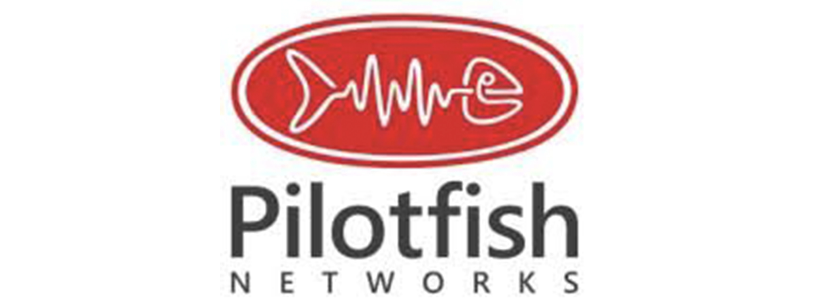 Pilotfish Networks
