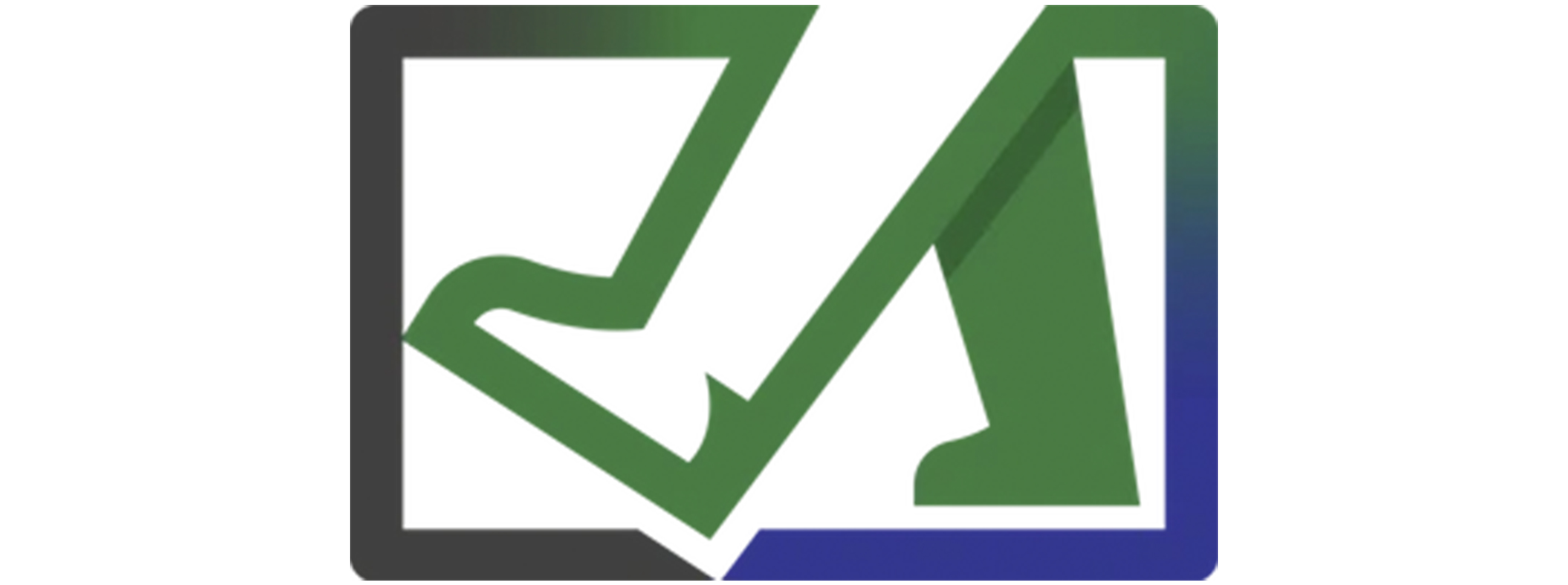 PORTABLE SYSTEMS PTY LTD