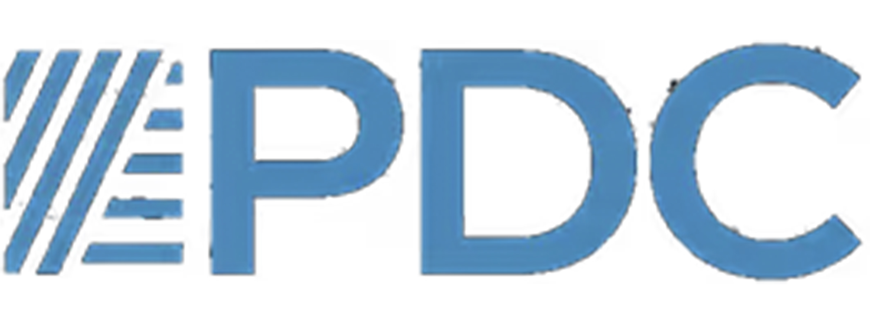 Preferred Data Corporation