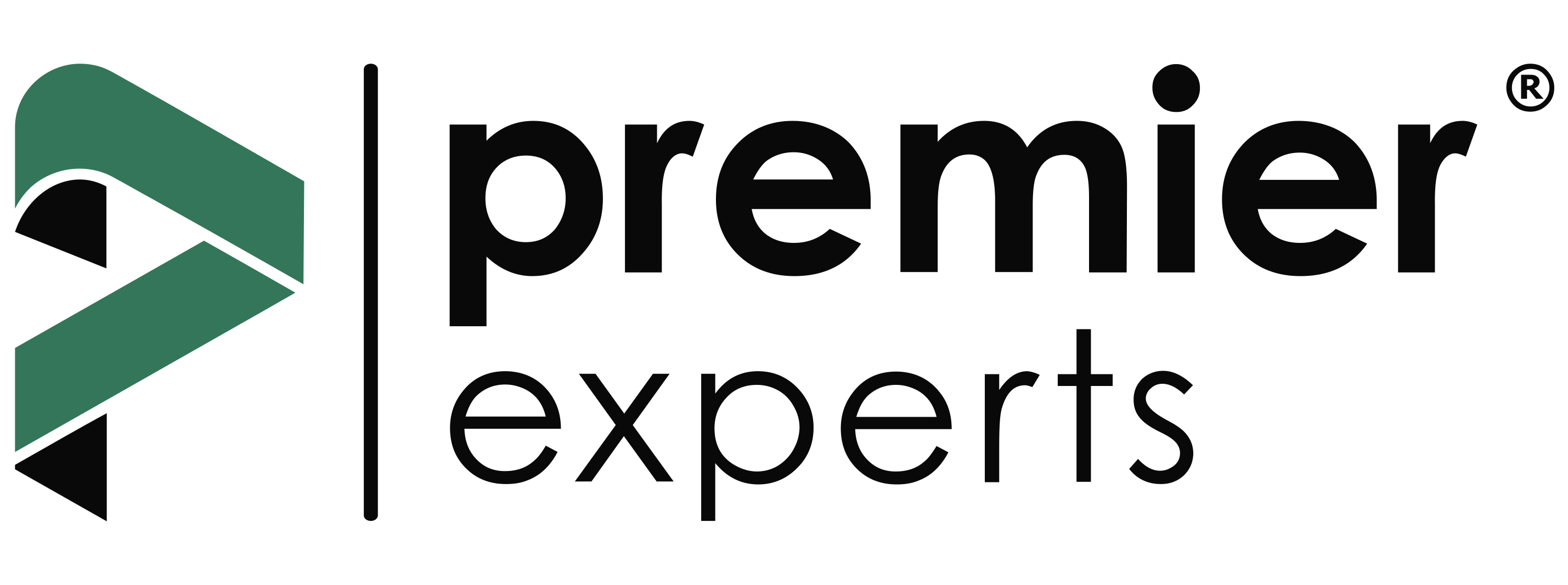 Premier Experts Gmbh