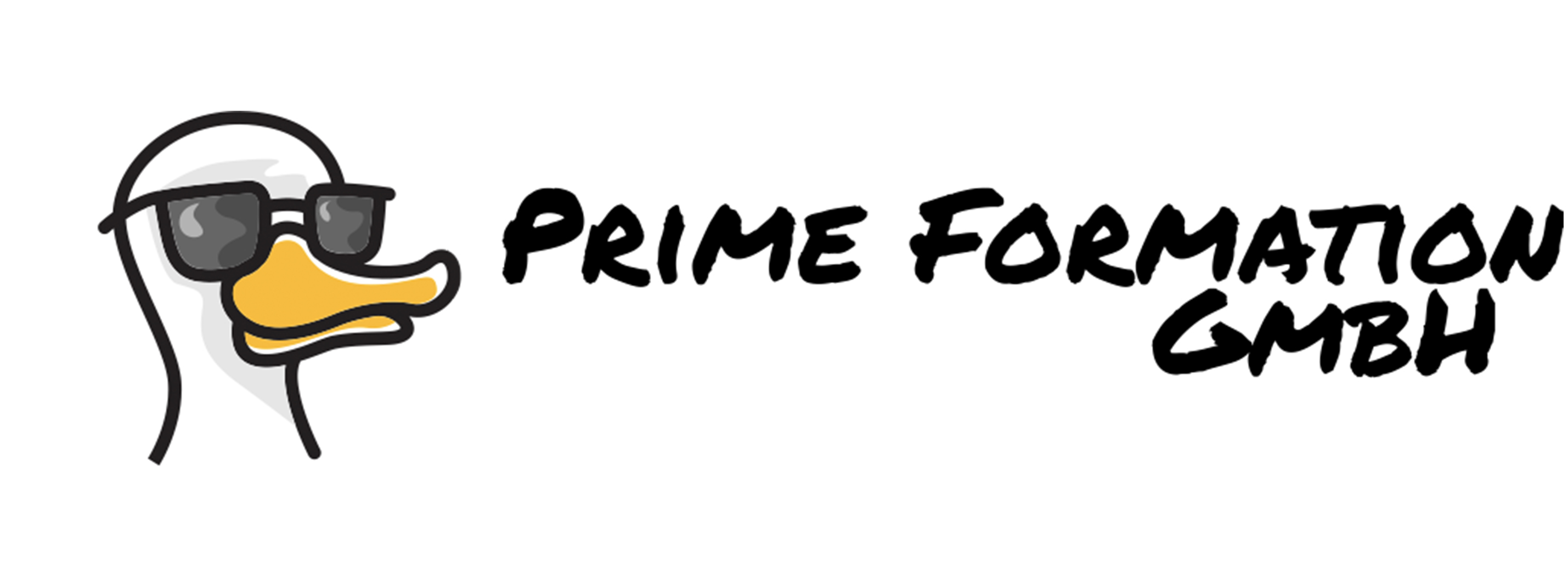 Prime Formation GmbH