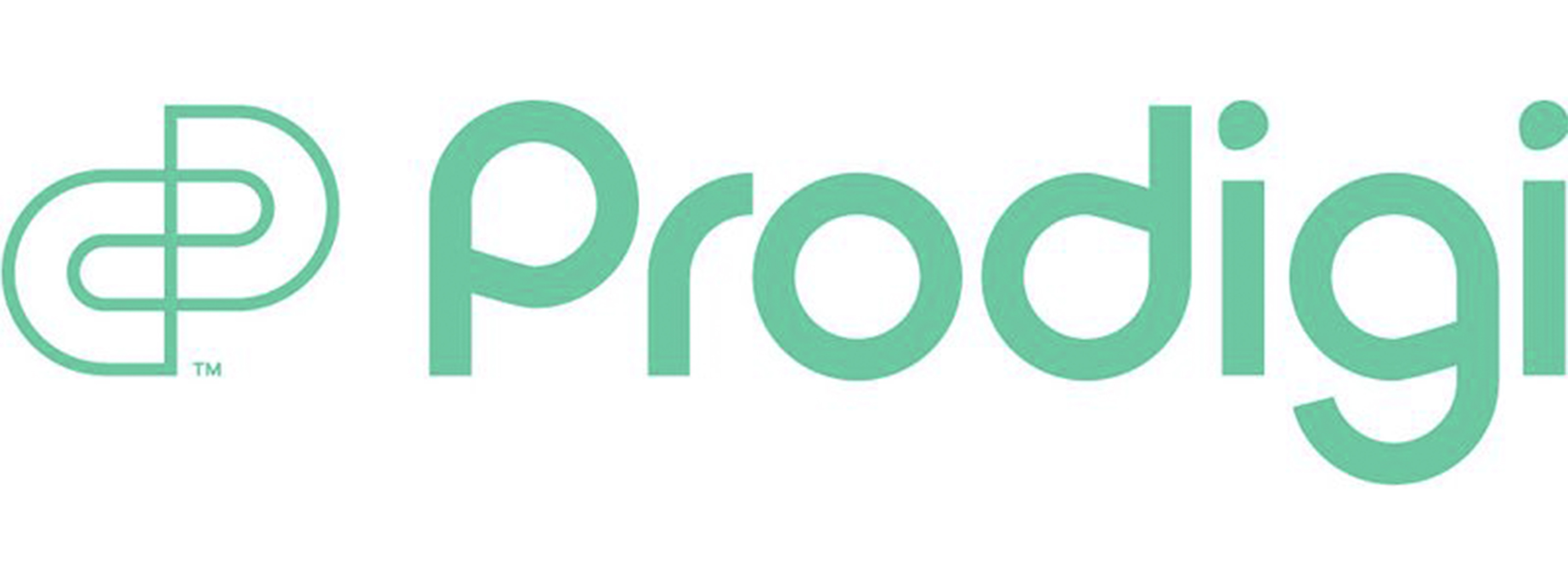 Prodigi Technology Services  Limited