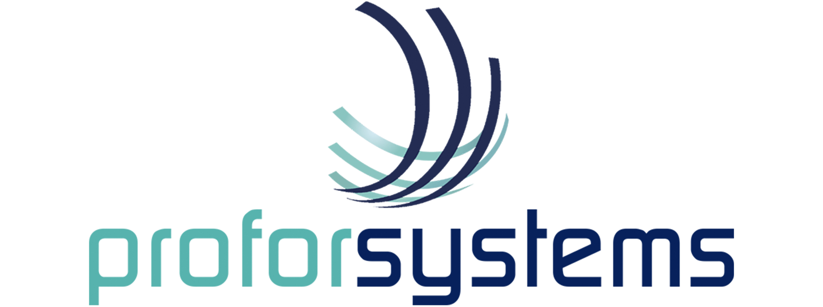 profor systems GmbH