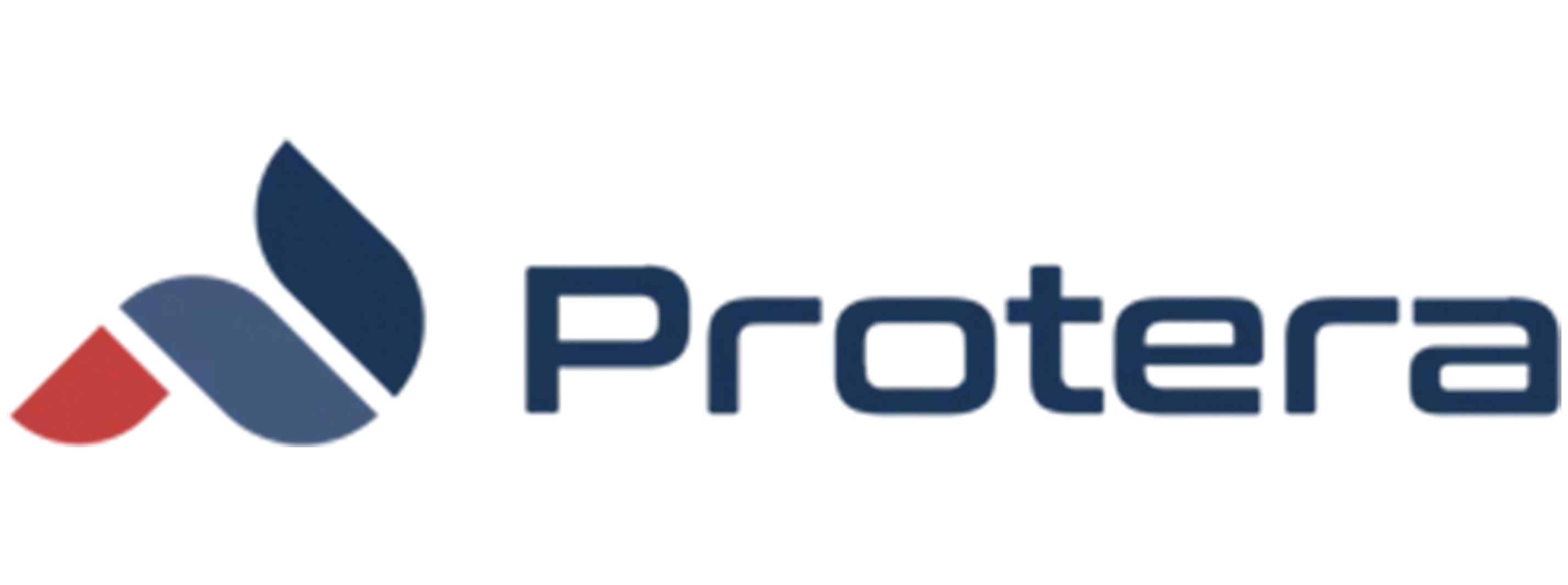 Protera Technologies, LLC