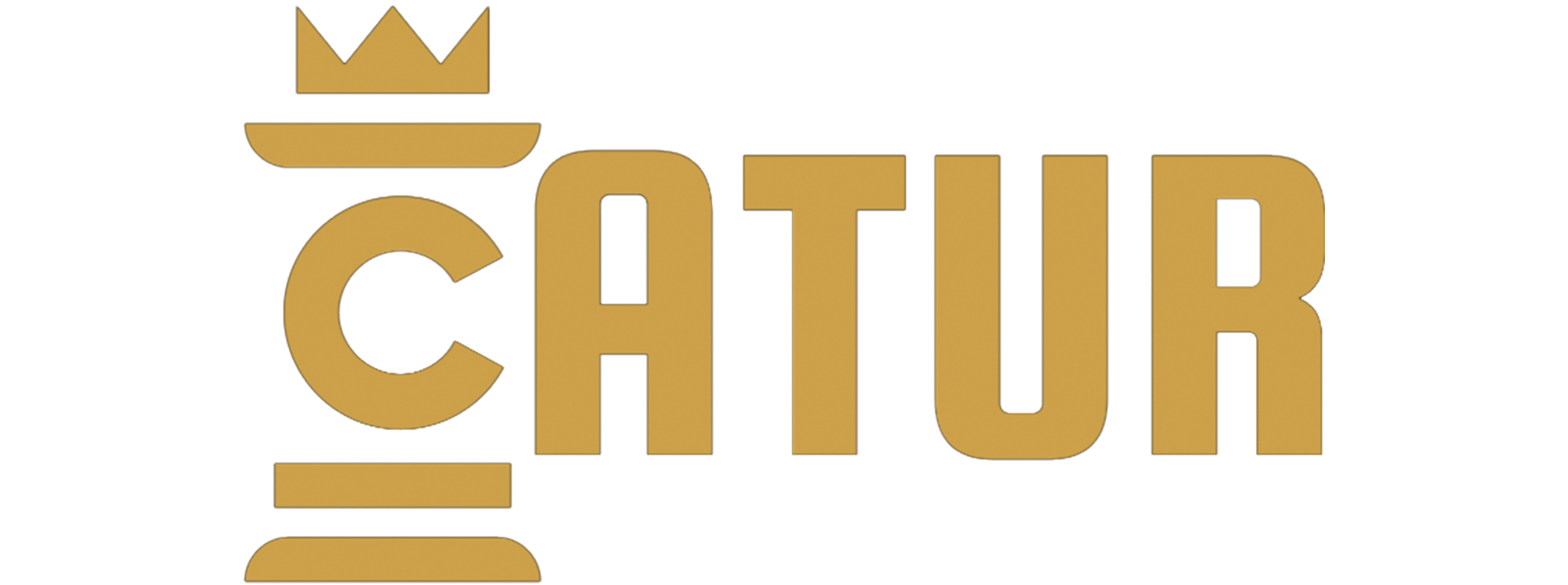 PT Catur Utama Anugerah