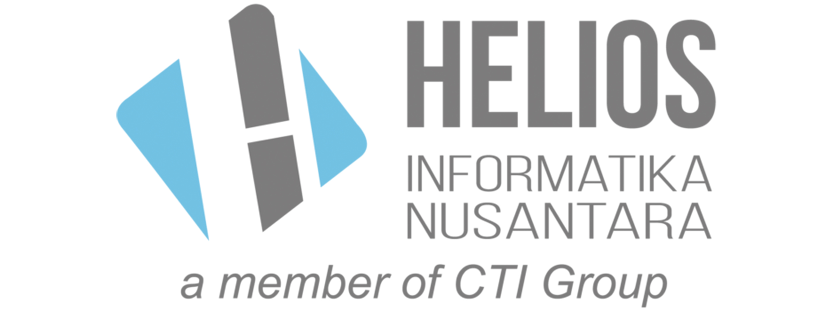PT. Helios Informatika Nusantara