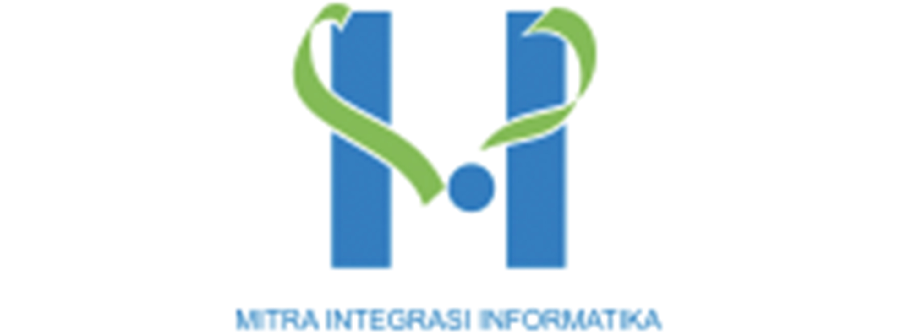 PT Mitra Integrasi Informatika