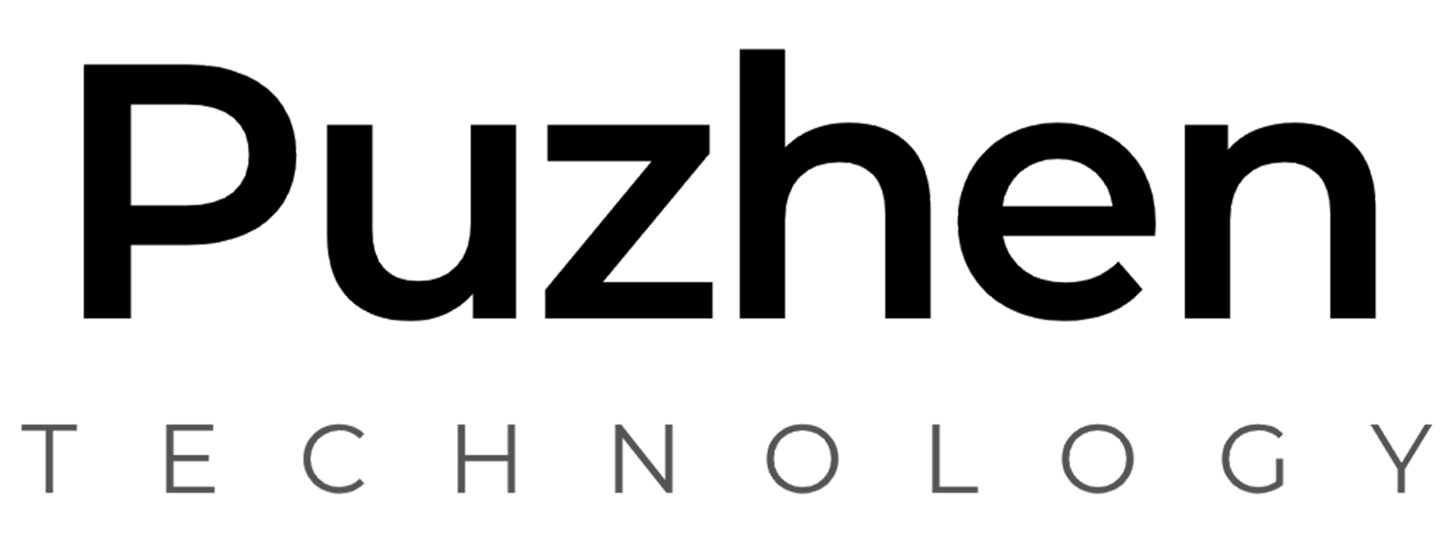 Hangzhou Puzhen Technology Co., Ltd.