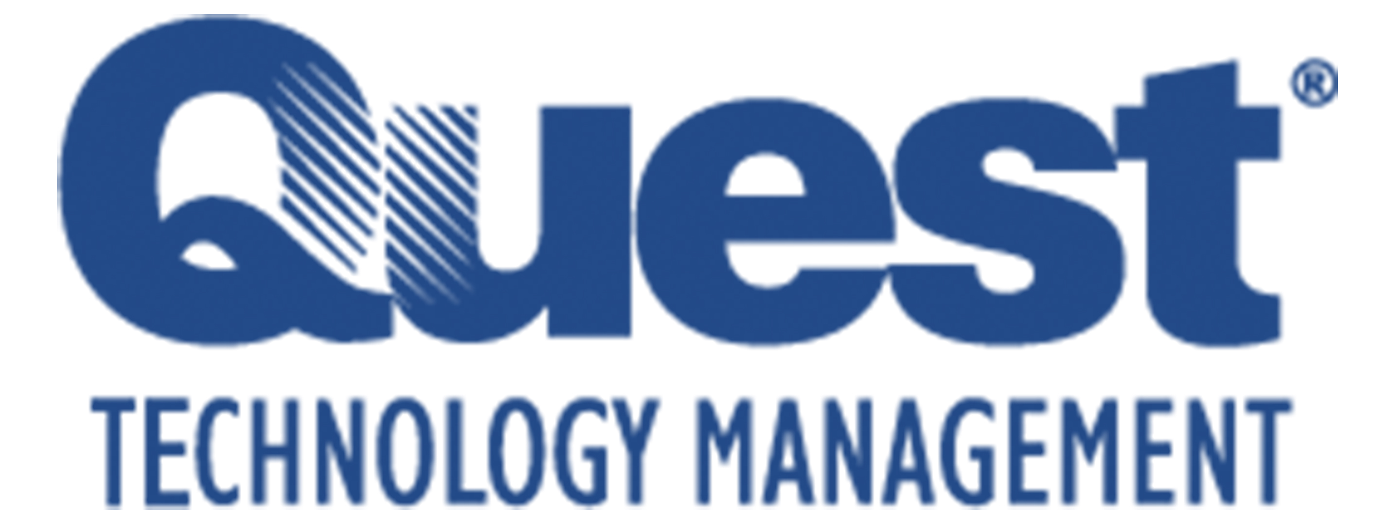 QUEST MEDIA & SUPPLIES, INC.