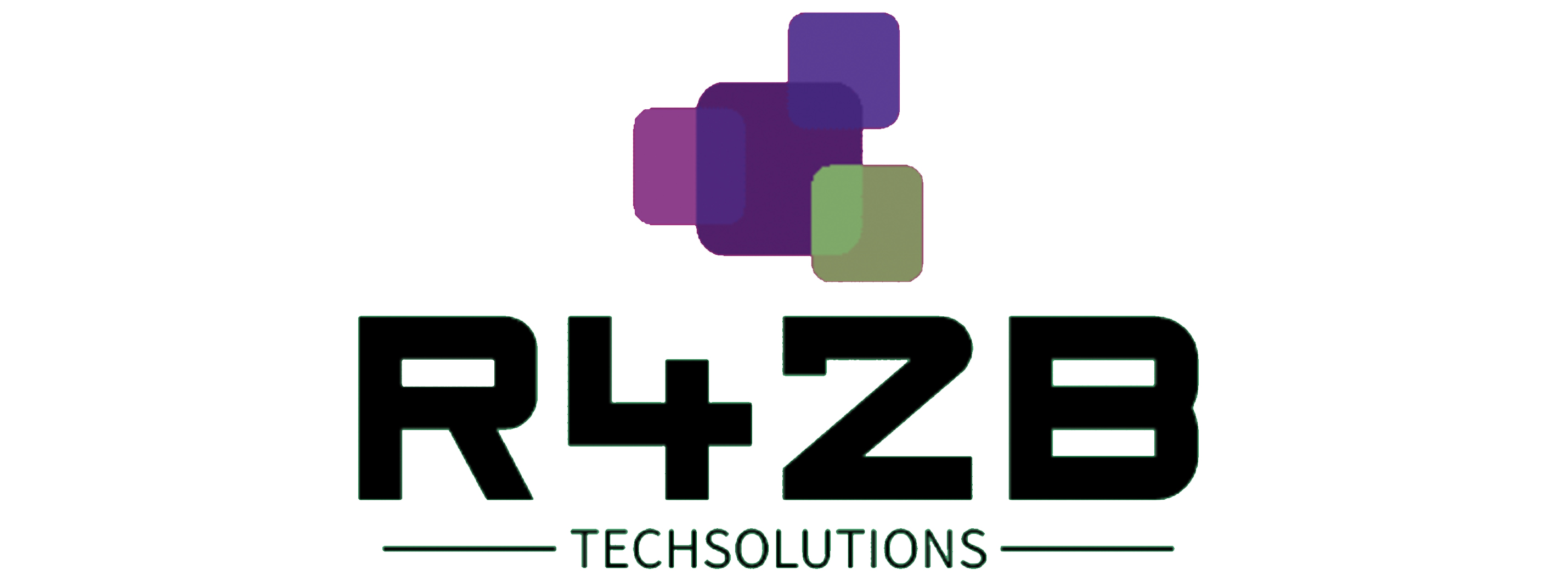 R42B TechSolutions UG (haftungsbeschrankt)