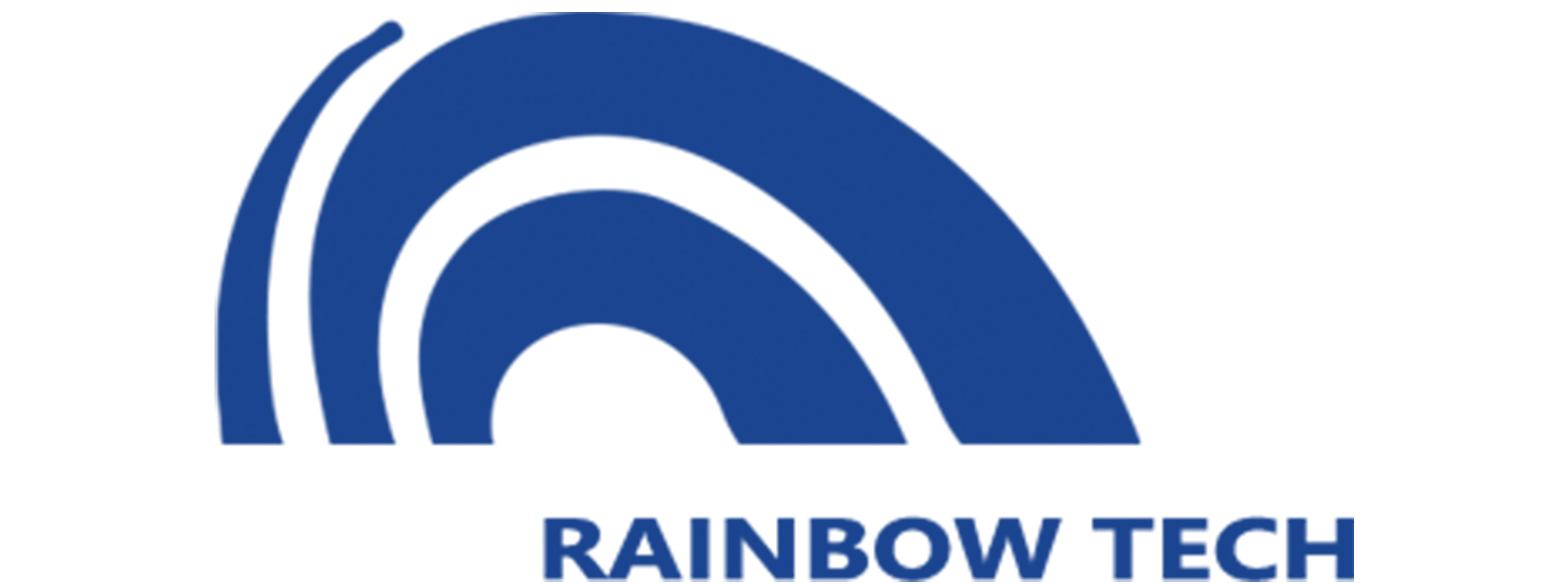 Rainbow Tech Information (Hk) Limited