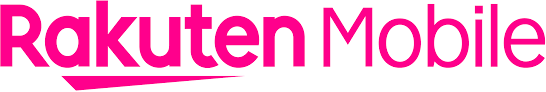 Rakuten Mobile, Inc.