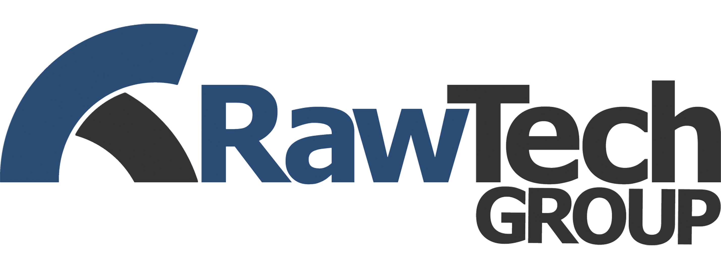 RawTech Group Pty Ltd
