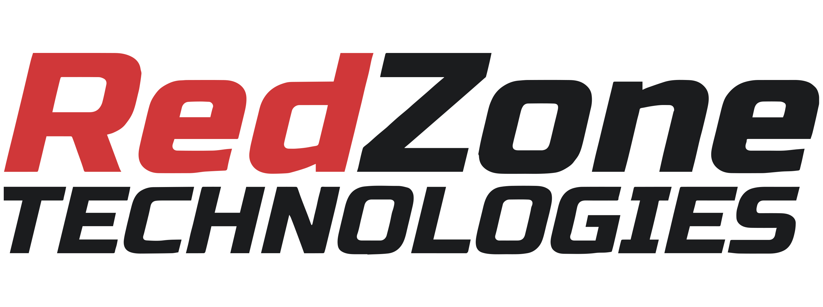 RedZone Technologies