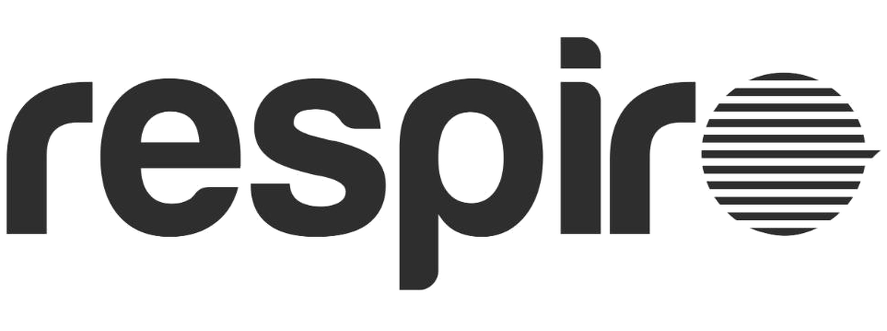 Respiro Pty Ltd