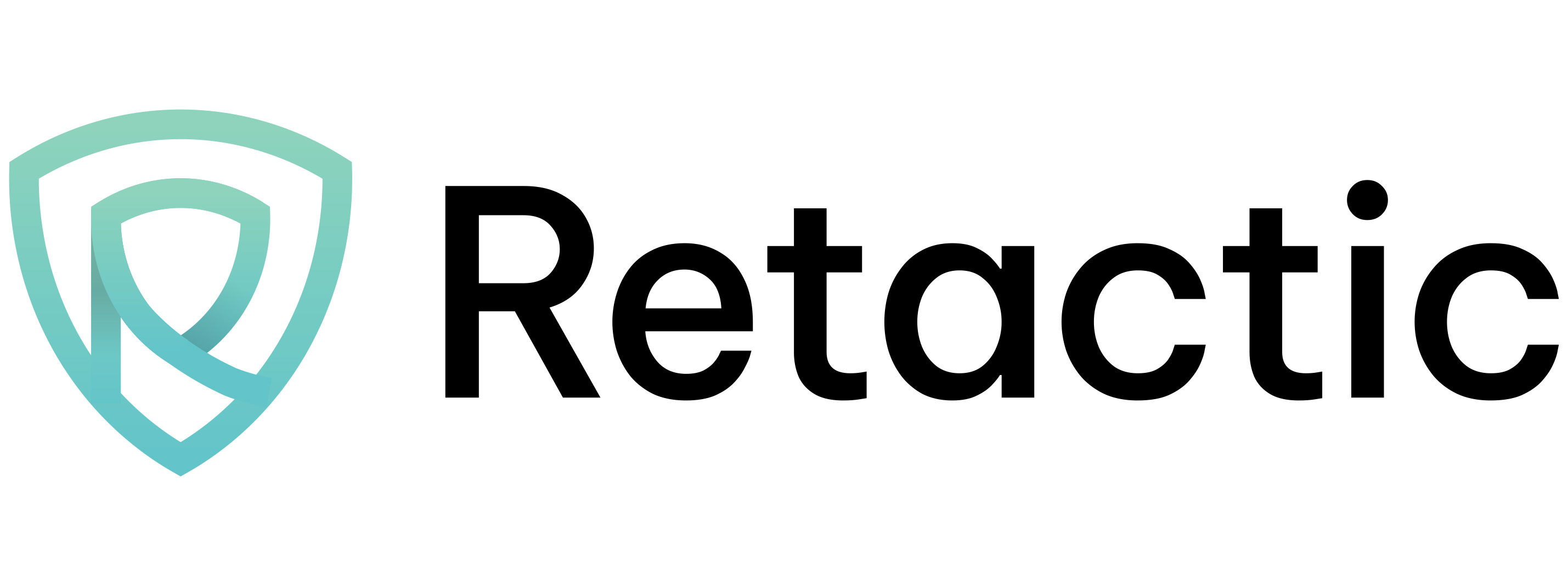 Retactic UG (haftungsbeschraenkt)