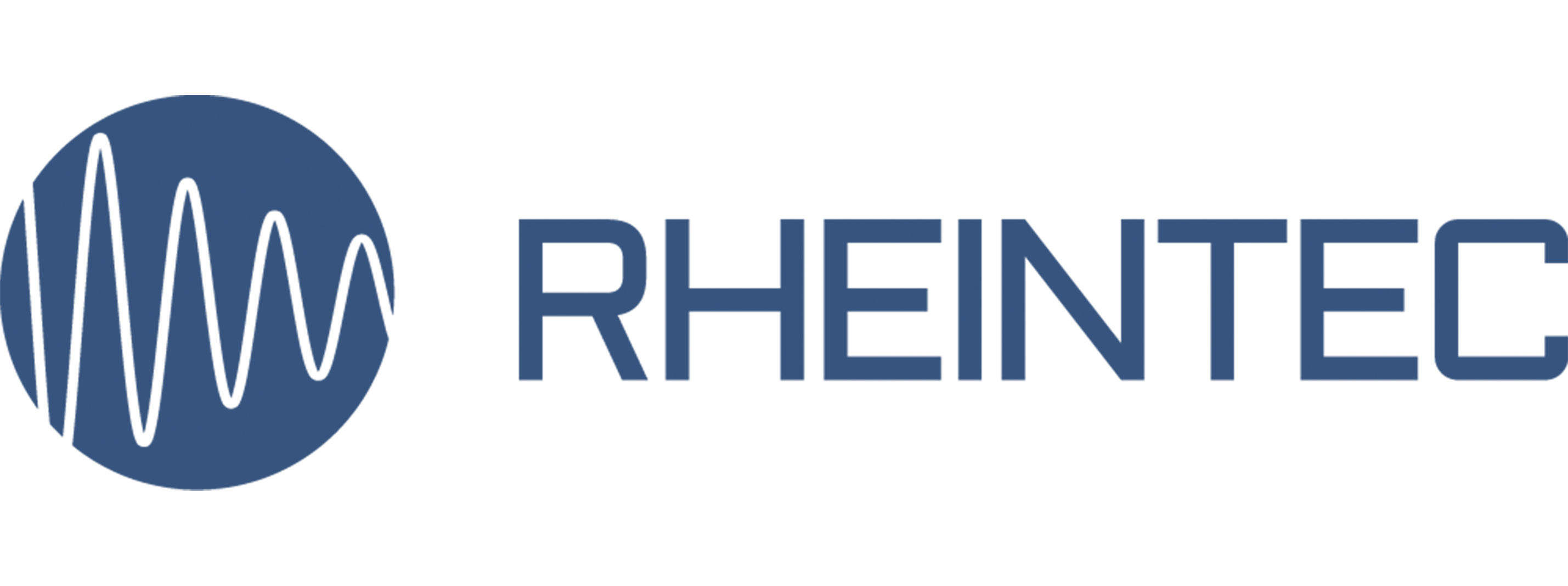Rheintec Solutions AG