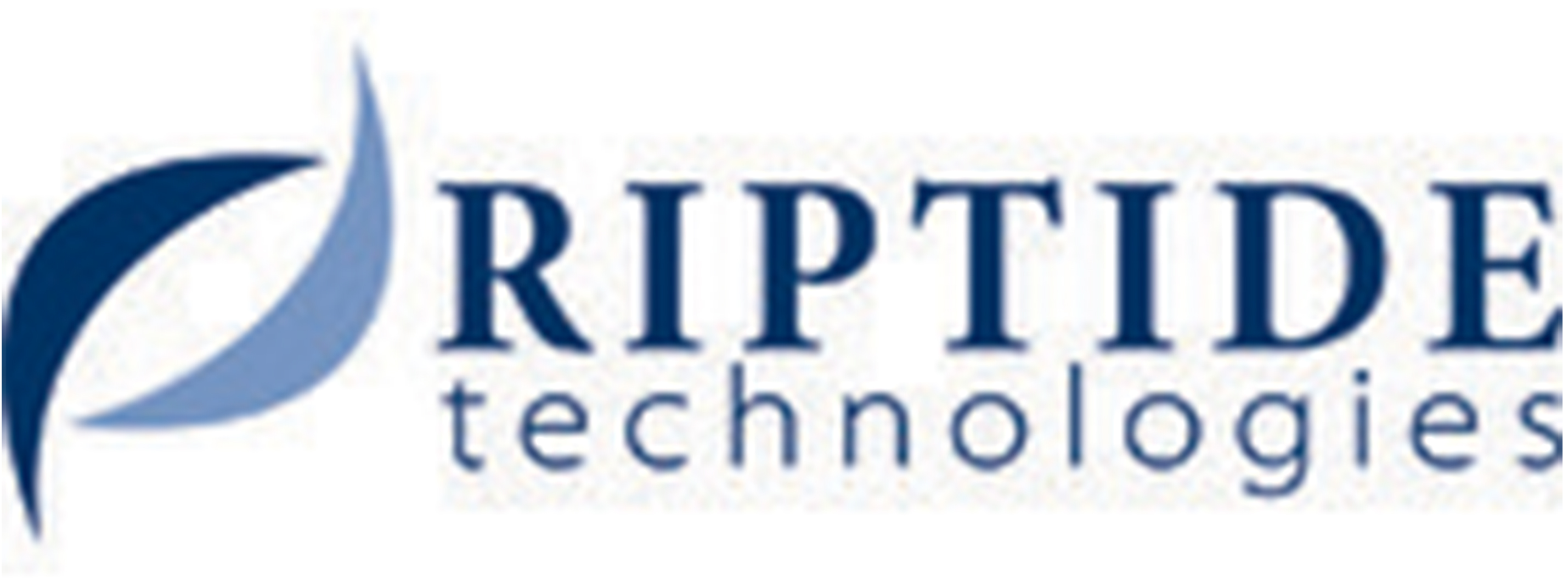 Riptide Technologies, LLC