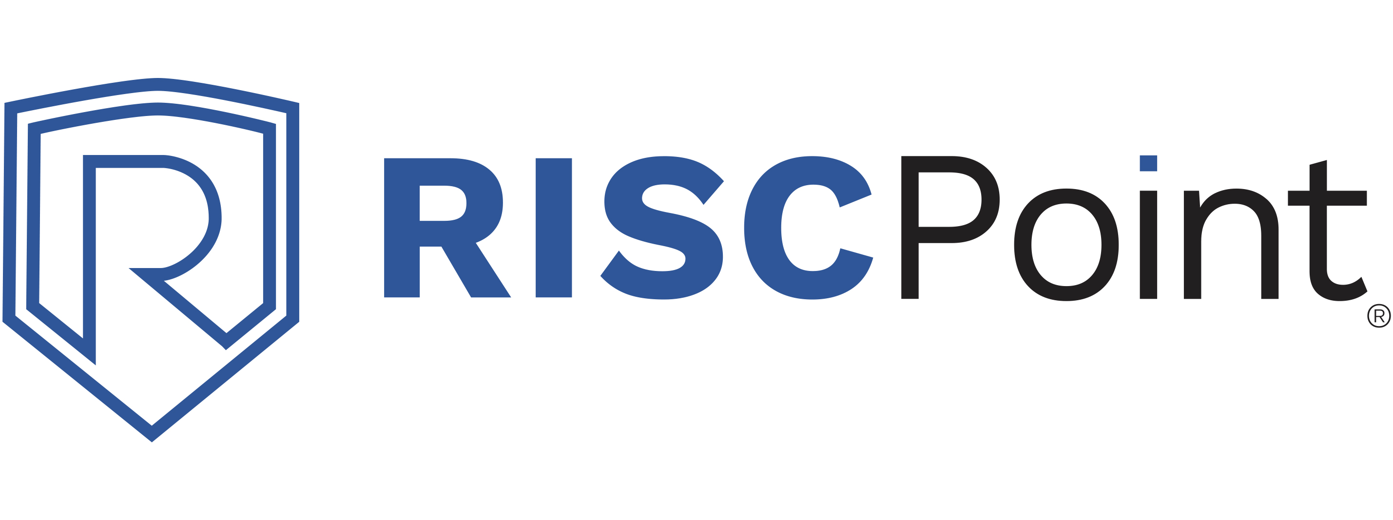 RISC Point Advisory Group, LLC