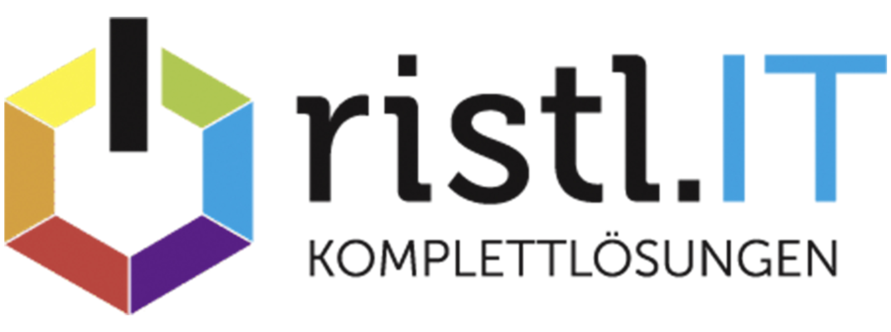 ristl.IT GmbH