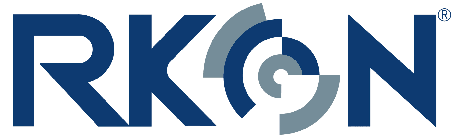 RKON Technologies