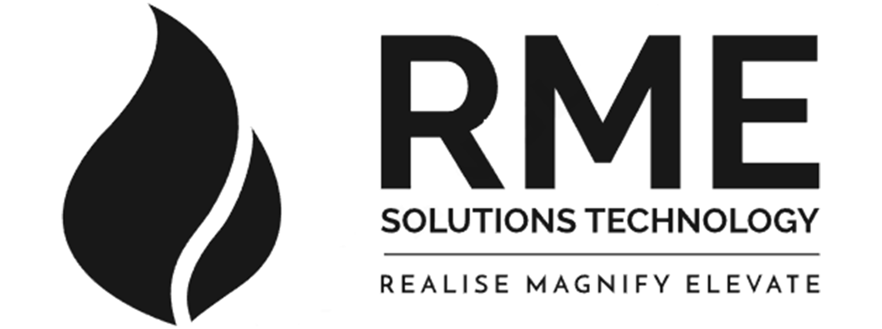 RME Solutions Technology