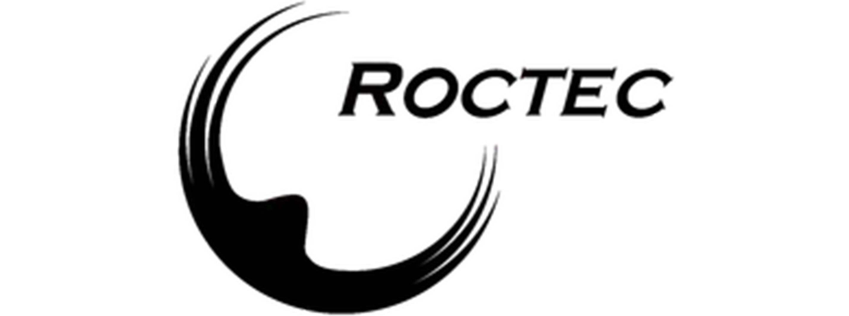 Roctec Technology Limited
