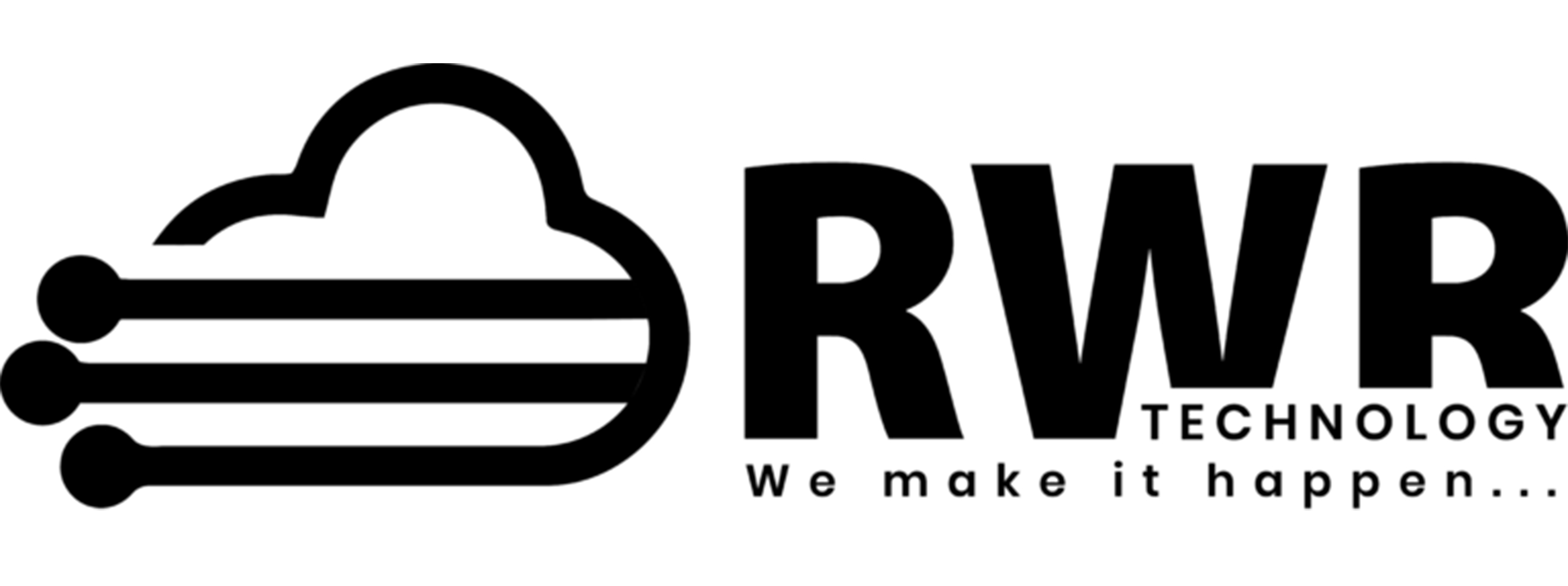 RWR Technology LLC