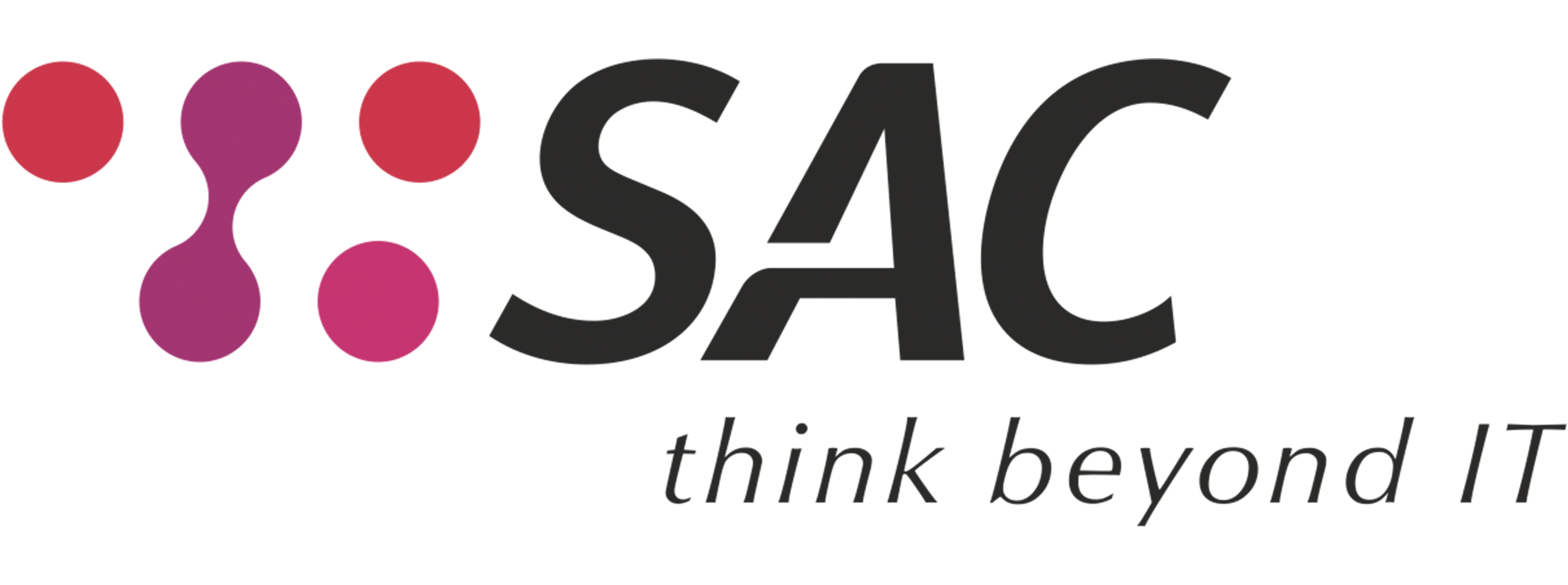 SAC GmbH