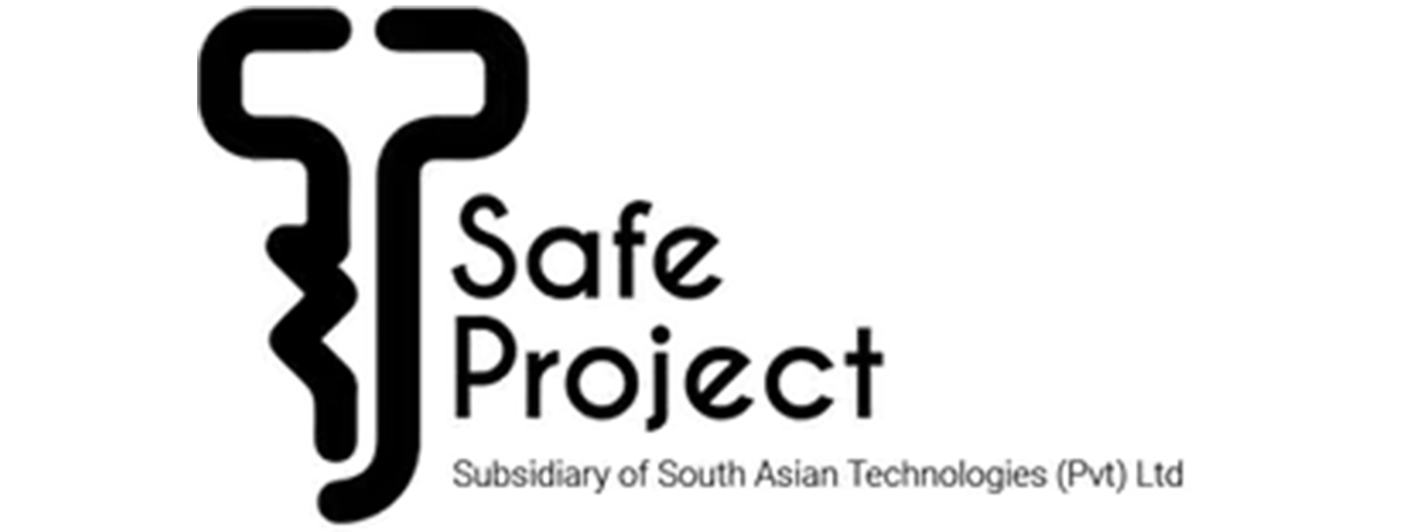 Safe Project (Pvt) Ltd