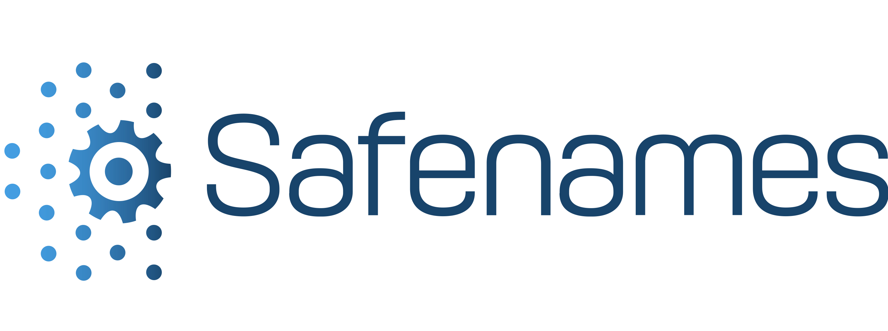 Safenames