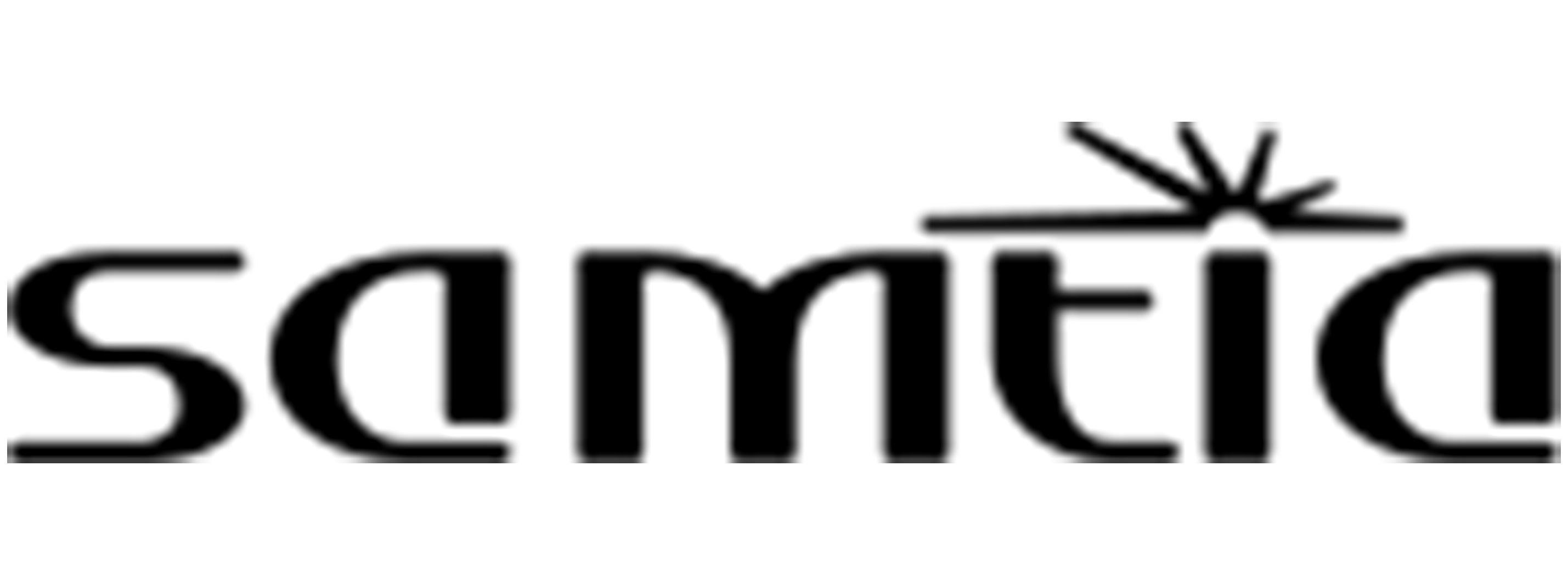Samtia Inc.