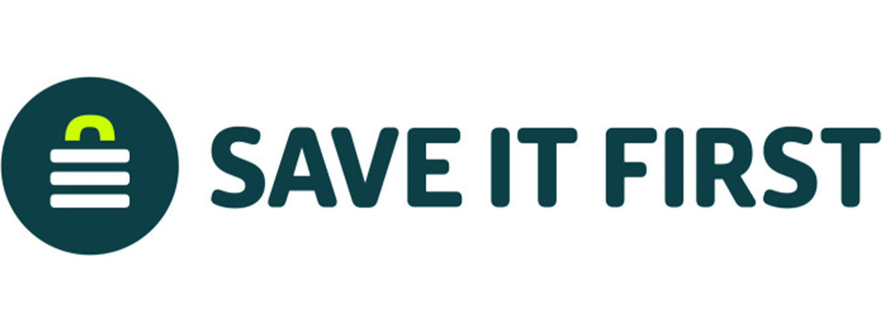 save IT first GmbH