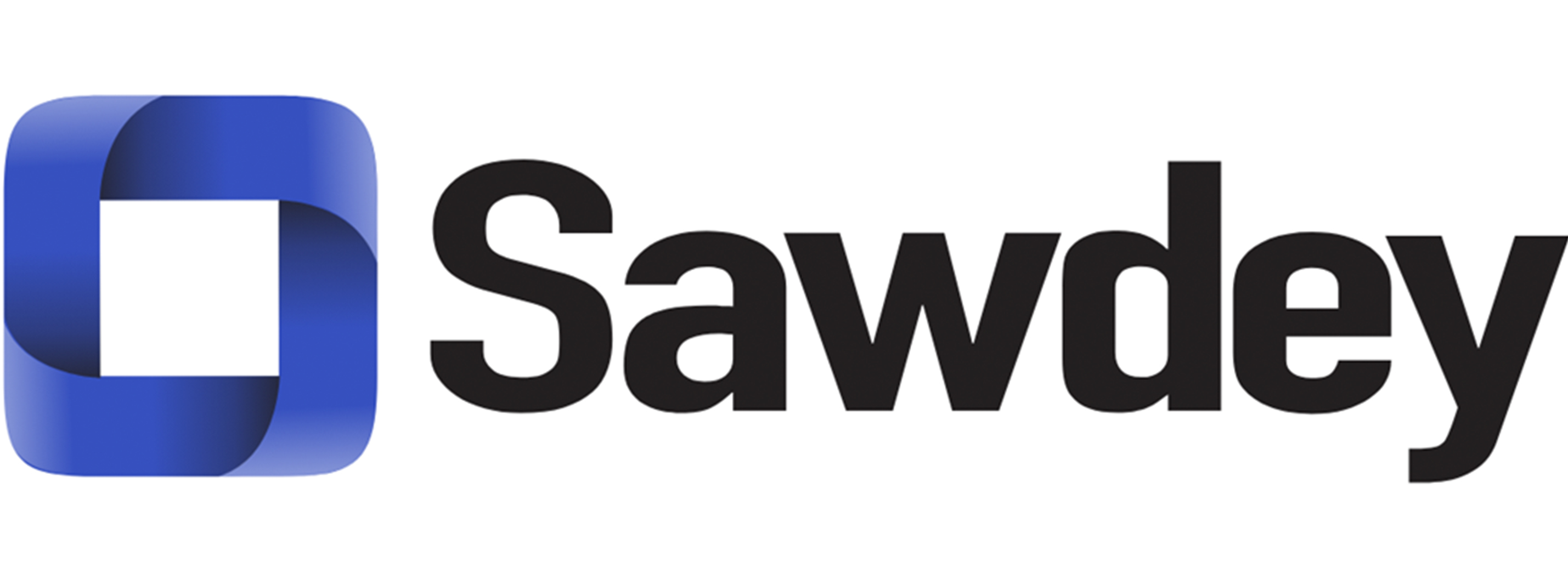 Sawdey Solution Services, Inc.