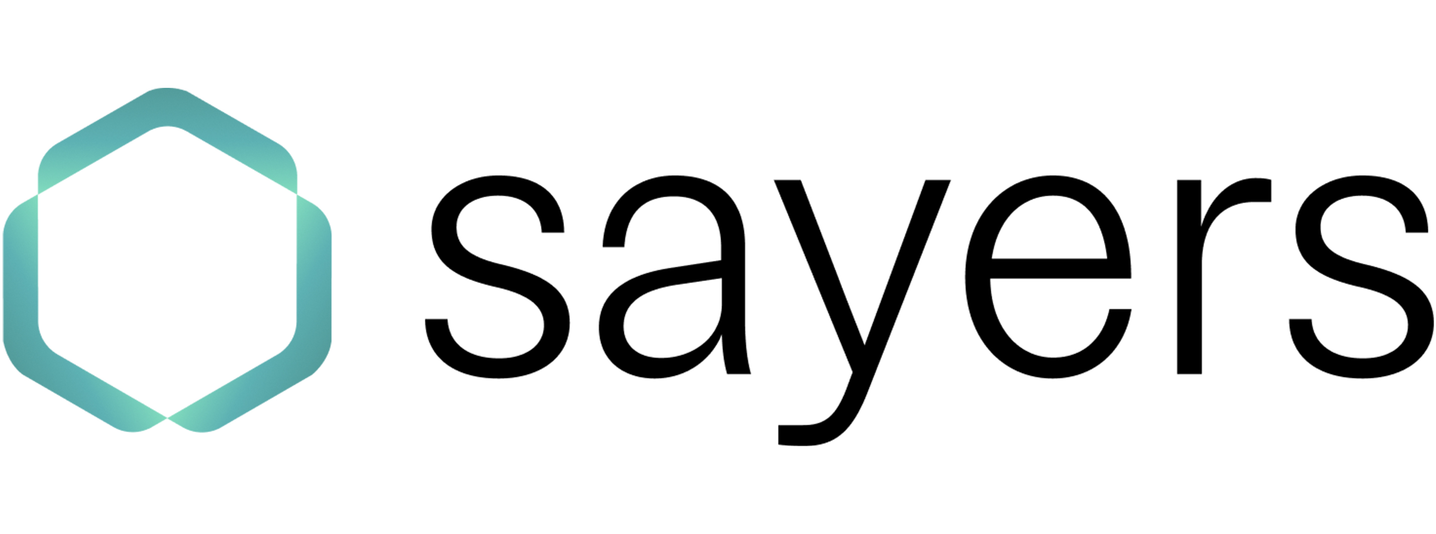 Sayers Technology Services, LLC