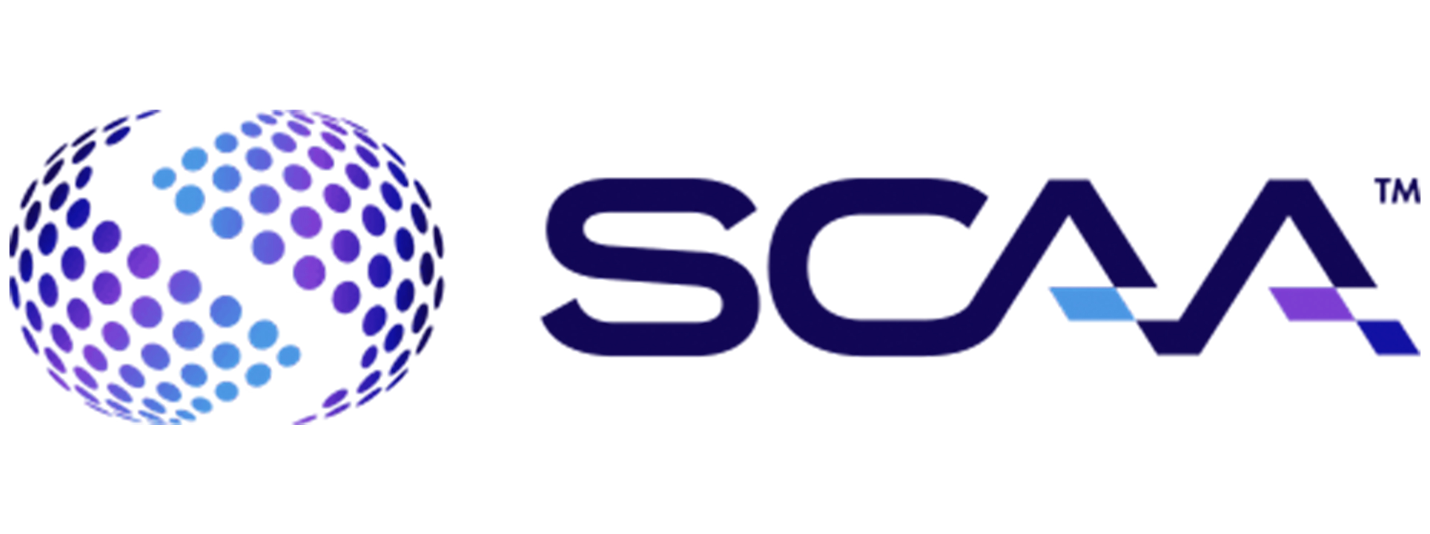 Scaa Pty Ltd